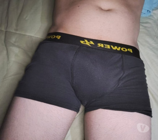 dotado-so-para-mulheres-e-casal-chapeco-sc-orgia-melhor-oferta-santa-catarinachapeco-em-santa-catarinachapeco-big-0