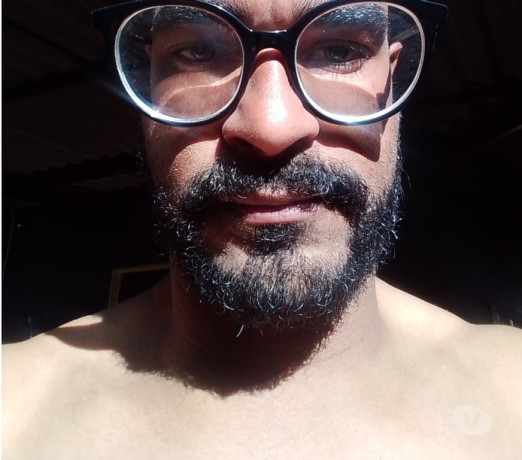 dotado-busca-casais-rio-verde-go-orgias-menag-premium-em-goiasrio-verde-em-goiasrio-verde-big-0