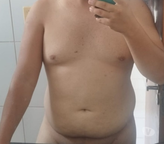 uber-puto-gordinho-safado-joao-pessoa-sul-orgias-melhor-oferta-paraibajoao-pessoa-em-paraibajoao-pessoa-condicao-especial-big-0