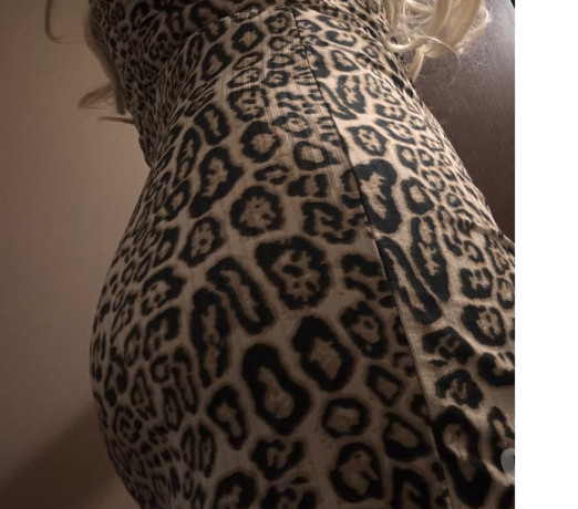 cd-discreta-e-sapeca-niteroi-rj-orgias-menage-e-em-rio-de-entrega-rapida-e-garantia-de-satisfacao-garantia-big-1