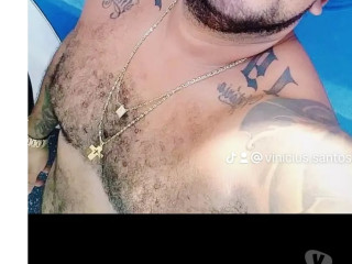 fetiches-casadas-muita-diversao-e-prazer-praia-gra-em-sao-paulo-entrega-rapida-e-garantia-de-satisfacao-condicao-especial