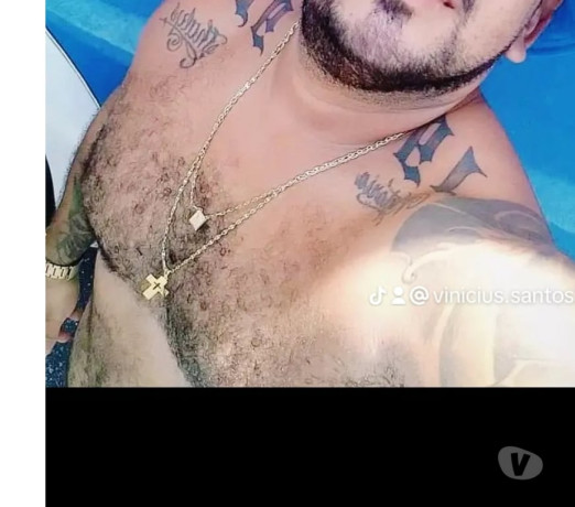 fetiches-casadas-muita-diversao-e-prazer-praia-gra-em-sao-paulo-entrega-rapida-e-garantia-de-satisfacao-condicao-especial-big-0