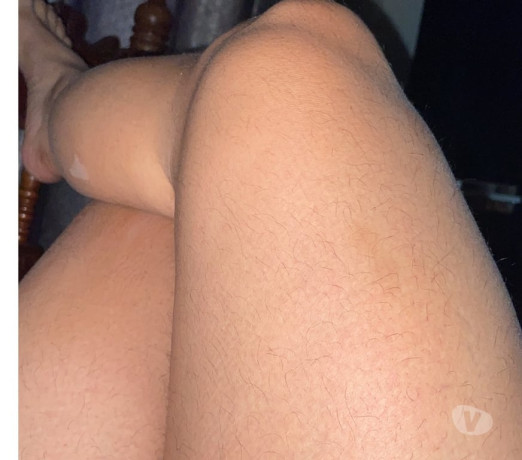 massagem-relaxante-gratis-santos-sp-orgias-men-sao-paulo-oportunidade-unica-entrega-imediata-big-1