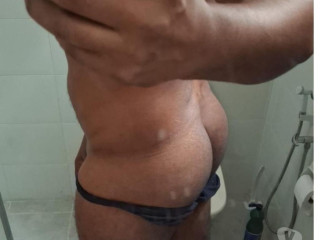 sou-macho-e-quero-peao-de-obra-macho-meier-orgia-rio-de-oportunidade-unica