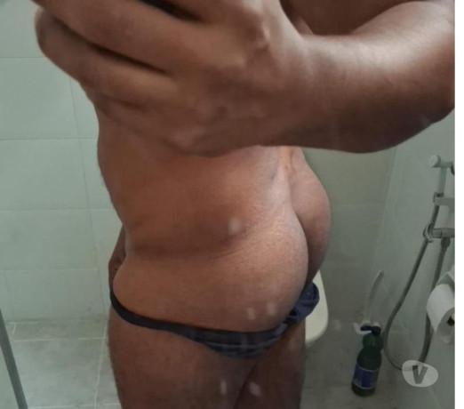 sou-macho-e-quero-peao-de-obra-macho-meier-orgia-rio-de-oportunidade-unica-big-0