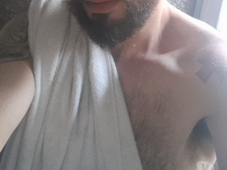 sexo-casual-mulheres-maduras-e-menage-jabaquara-sao-paulo-oportunidade-unica