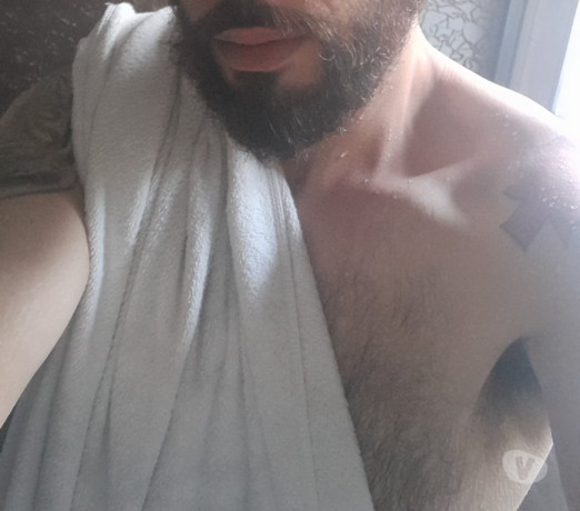 sexo-casual-mulheres-maduras-e-menage-jabaquara-sao-paulo-oportunidade-unica-big-0