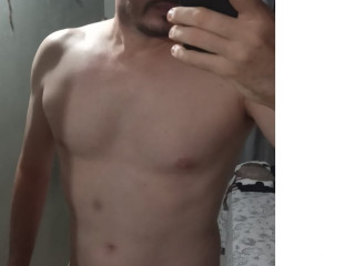 amante-discreto-lourival-parente-orgias-menage-em-piauiteresina-lourival-qualidade-garantida-com-otimo-custo-beneficio-em-piauiteresina-lourival