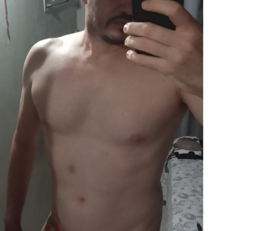 amante-discreto-lourival-parente-orgias-menage-em-piauiteresina-lourival-qualidade-garantida-com-otimo-custo-beneficio-em-piauiteresina-lourival-big-0