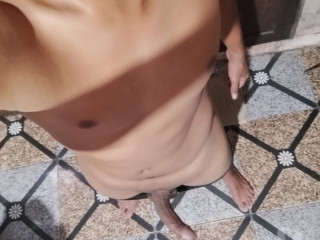 sexo-no-sigilo-icoaraci-orgias-menage-e-sexo-melhor-oferta-parabelem-icoaraci-em-parabelem-icoaraci-negociavel