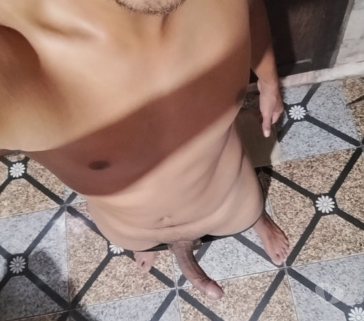 sexo-no-sigilo-icoaraci-orgias-menage-e-sexo-melhor-oferta-parabelem-icoaraci-em-parabelem-icoaraci-negociavel-big-0