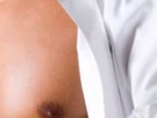 pauamigo-de-casais-senhor-do-bonfim-ba-orgias-m-em-bahiasenhor-do-entrega-rapida-e-garantia-de-satisfacao-em-bahiasenhor-do