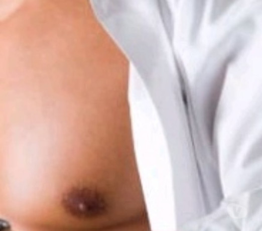 pauamigo-de-casais-senhor-do-bonfim-ba-orgias-m-em-bahiasenhor-do-entrega-rapida-e-garantia-de-satisfacao-em-bahiasenhor-do-big-0