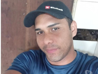 comedor-de-esposa-e-solteirassem-envolvimento-fi-em-sao-paulo-qualidade-garantida-com-otimo-custo-beneficio-condicao-especial