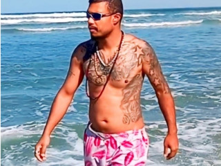 homem-muito-charmoso-americana-sp-orgias-menage-sao-paulo-oportunidade-unica