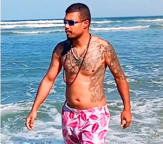 homem-muito-charmoso-americana-sp-orgias-menage-sao-paulo-oportunidade-unica-big-0