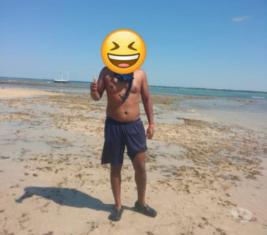 casado-procura-mulher-para-momentos-leves-e-gostos-minas-geraisbelo-oportunidade-unica-em-minas-geraisbelo-oportunidade-unica-big-0