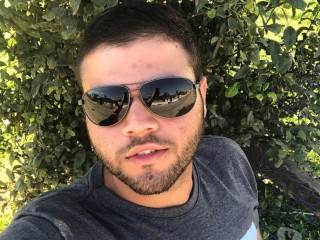 relacionamento-amizades-ou-algo-casual-fazenda-ri-de-qualidade-em-paranafazenda-rio-em-paranafazenda-rio