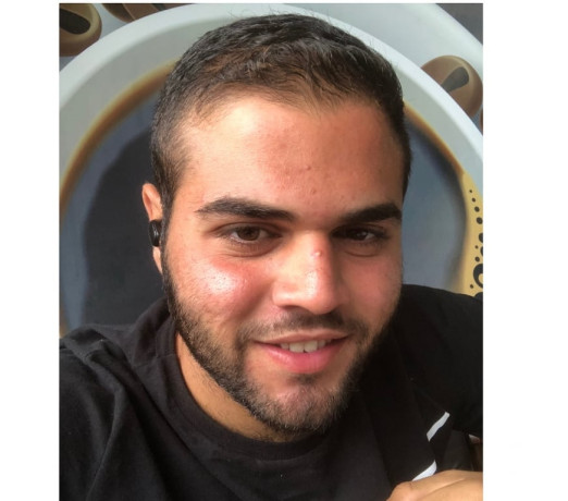 relacionamento-amizades-ou-algo-casual-fazenda-ri-de-qualidade-em-paranafazenda-rio-em-paranafazenda-rio-big-1