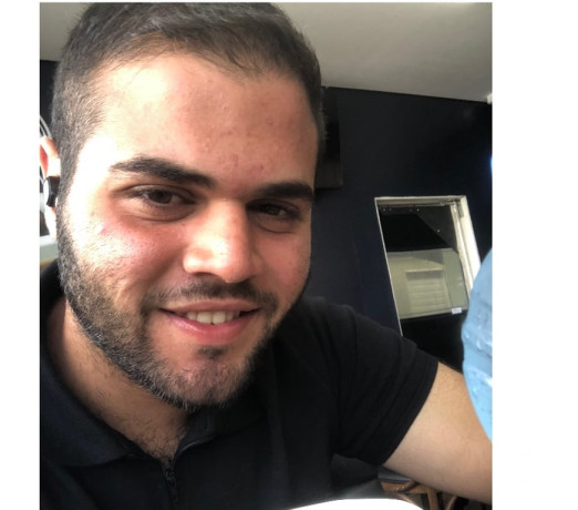 relacionamento-amizades-ou-algo-casual-fazenda-ri-de-qualidade-em-paranafazenda-rio-em-paranafazenda-rio-big-2