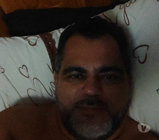 curticao-sem-compromisso-mineiros-go-orgias-men-de-alto-padrao-em-goiasmineiros-em-goiasmineiros-garantia-big-1