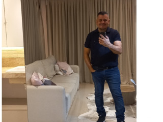 solteiro-hetero-busca-mulheres-e-casais-boa-vista-em-paranacuritiba-boa-alto-padrao-garantida-com-otimo-custo-beneficio-em-paranacuritiba-boa-entrega-imediata