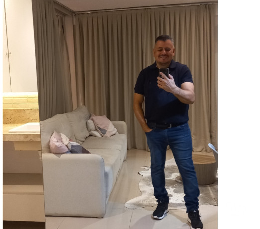 solteiro-hetero-busca-mulheres-e-casais-boa-vista-em-paranacuritiba-boa-alto-padrao-garantida-com-otimo-custo-beneficio-em-paranacuritiba-boa-entrega-imediata-big-0