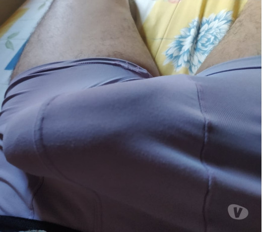 saber-amizades-sempre-bom-acompanhada-de-bom-sex-tocantinspalmas-oportunidade-unica-em-tocantinspalmas-big-2