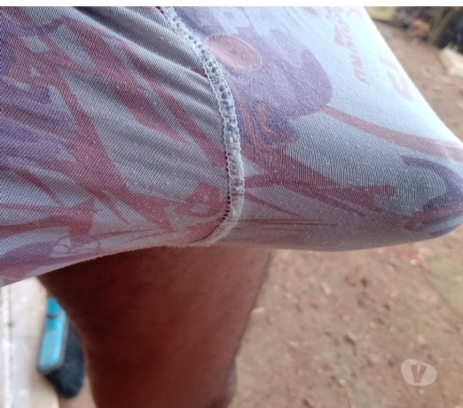 saber-amizades-sempre-bom-acompanhada-de-bom-sex-tocantinspalmas-oportunidade-unica-em-tocantinspalmas-big-1