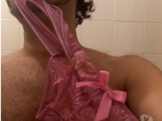 busco-esposas-submissas-praia-grande-sp-orgias-premium-em-sao-paulo-garantia