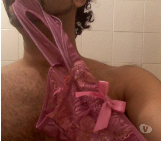 busco-esposas-submissas-praia-grande-sp-orgias-premium-em-sao-paulo-garantia-big-0