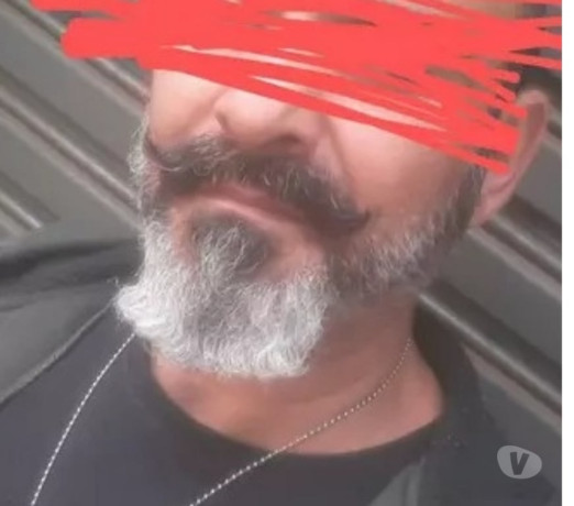 busco-esposas-submissas-praia-grande-sp-orgias-premium-em-sao-paulo-garantia-big-1