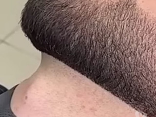 macho-alpha-comedor-insaciavel-sorocaba-sp-orgia-em-sao-paulo-qualidade-garantida-com-otimo-custo-beneficio