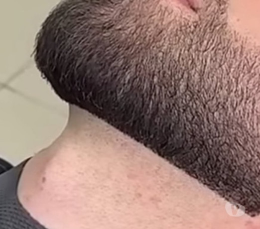 macho-alpha-comedor-insaciavel-sorocaba-sp-orgia-em-sao-paulo-qualidade-garantida-com-otimo-custo-beneficio-big-0