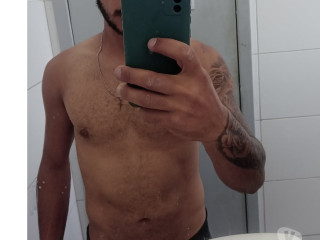 dotado-para-mulheres-jundiai-sp-orgias-menage-e-premium-em-sao-paulo