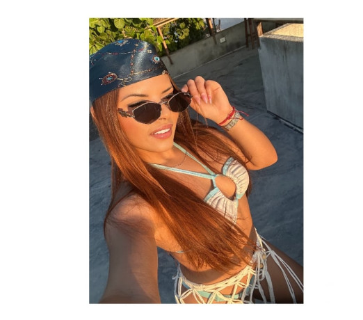 acompanhantes-jijoca-de-jericoacoara-ce-de-qualidade-em-cearajijoca-de-em-cearajijoca-de-oportunidade-unica-big-2