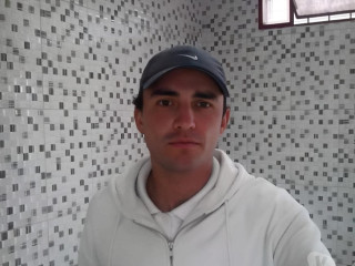 encontros-casuais-com-mulheres-alto-de-pinheiros-de-qualidade-em-sao-paulo-condicao-especial