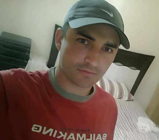 encontros-casuais-com-mulheres-alto-de-pinheiros-de-qualidade-em-sao-paulo-condicao-especial-big-2