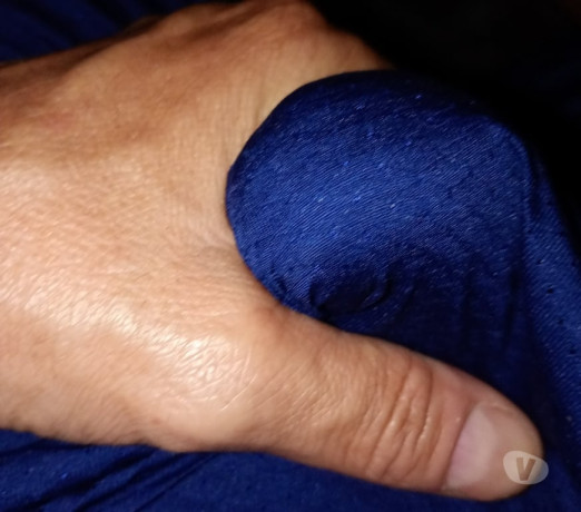 encontros-casuais-com-mulheres-alto-de-pinheiros-de-qualidade-em-sao-paulo-condicao-especial-big-4