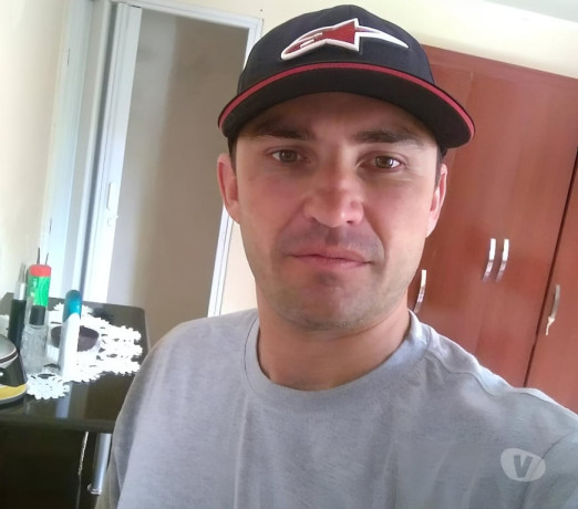 encontros-casuais-com-mulheres-alto-de-pinheiros-de-qualidade-em-sao-paulo-condicao-especial-big-1