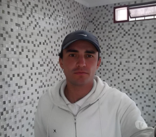 encontros-casuais-com-mulheres-alto-de-pinheiros-de-qualidade-em-sao-paulo-condicao-especial-big-0