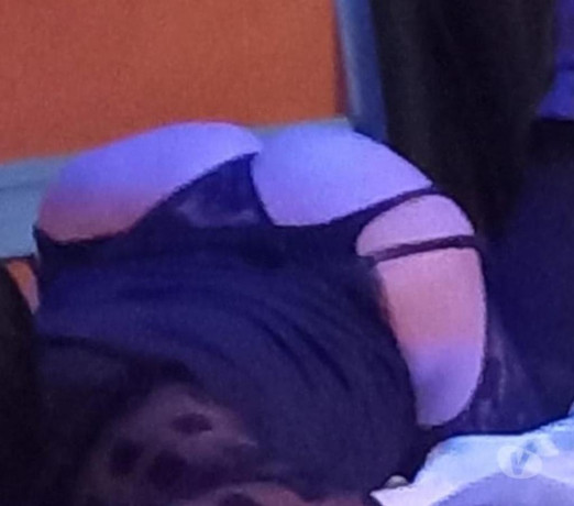 cdezinha-crossdresser-procura-homem-ativo-sao-leop-rio-grande-oportunidade-unica-big-4