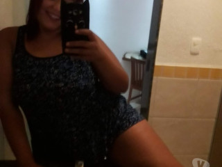 tenho-local-disponivel-paulinia-sp-orgias-menag-de-qualidade-em-sao-paulo-oportunidade-unica