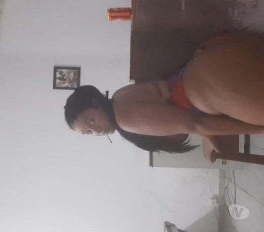 tenho-local-disponivel-paulinia-sp-orgias-menag-de-qualidade-em-sao-paulo-oportunidade-unica-big-4