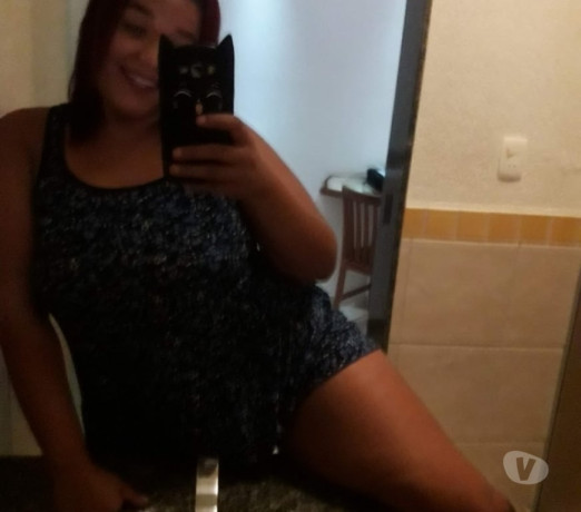 tenho-local-disponivel-paulinia-sp-orgias-menag-de-qualidade-em-sao-paulo-oportunidade-unica-big-0