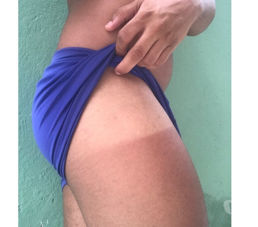 realizo-fetiches-de-pastores-religiosos-heteros-de-qualidade-em-bahiasalvador-piraja-em-bahiasalvador-piraja-big-0