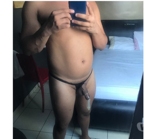 realizo-fetiches-de-pastores-religiosos-heteros-de-qualidade-em-bahiasalvador-piraja-em-bahiasalvador-piraja-big-2