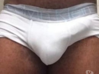 apenas-mulheres-e-casais-22cm-x-6cm-negao-do-muff-de-qualidade-em-paranacuritiba-boa-em-paranacuritiba-boa-negociavel