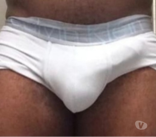 apenas-mulheres-e-casais-22cm-x-6cm-negao-do-muff-de-qualidade-em-paranacuritiba-boa-em-paranacuritiba-boa-negociavel-big-0