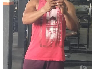 macho-procura-femea-araruama-rj-orgias-menage-e-premium-em-rio-de-negociavel